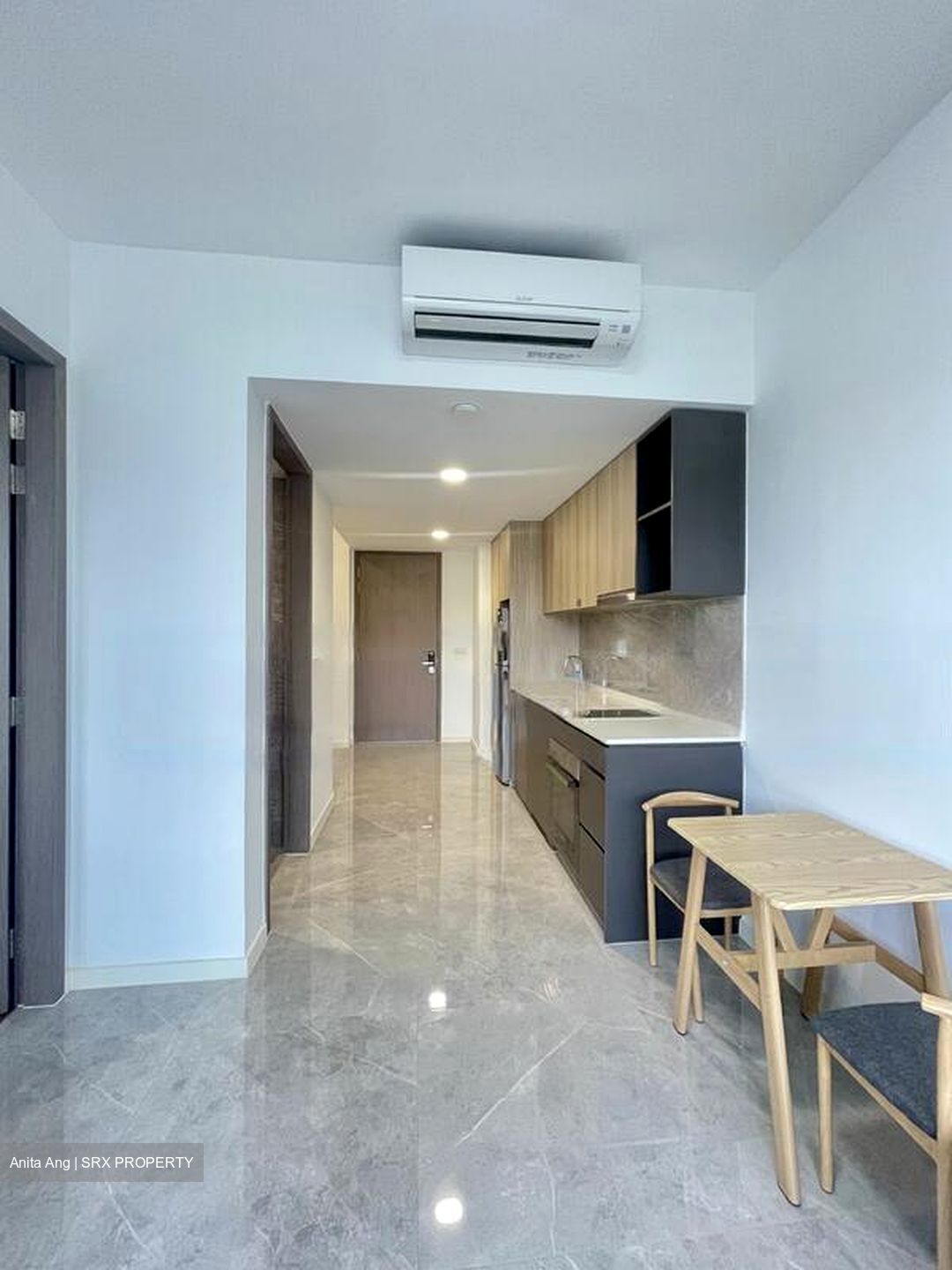 Kent Ridge Hill Residences (D5), Apartment #504217721